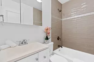 97 Fuller St, Brookline, MA 02446 - Photo 12