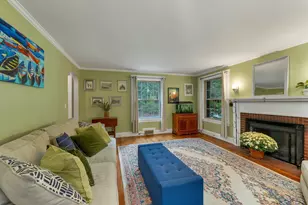 5 Grant St, Chelmsford, MA 01863 - Photo 8
