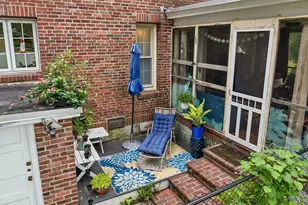 5 Grant St, Chelmsford, MA 01863 - Photo 30