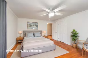 5 Grant St, Chelmsford, MA 01863 - Photo 24