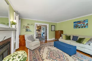 5 Grant St, Chelmsford, MA 01863 - Photo 10