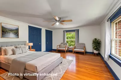 5 Grant St, Chelmsford, MA 01863 - Photo 22