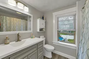 5 Grant St, Chelmsford, MA 01863 - Photo 26