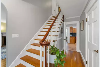 5 Grant St, Chelmsford, MA 01863 - Photo 2