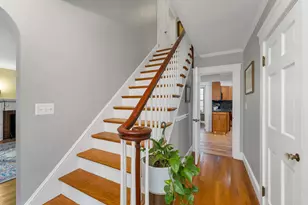 5 Grant St, Chelmsford, MA 01863 - Photo 2