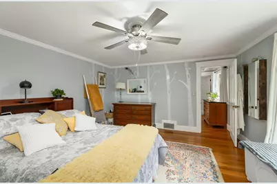 5 Grant St, Chelmsford, MA 01863 - Photo 18