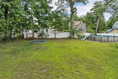 5 Grant St, Chelmsford, MA 01863 - Photo 32