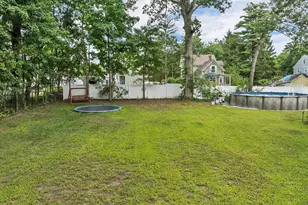 5 Grant St, Chelmsford, MA 01863 - Photo 32