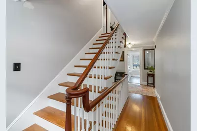 5 Grant St, Chelmsford, MA 01863 - Photo 16