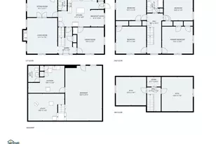 5 Grant St, Chelmsford, MA 01863 - Photo 38