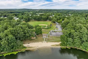5 Grant St, Chelmsford, MA 01863 - Photo 40