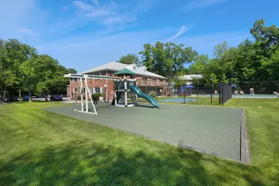 30 Fernview Ave #6, North Andover, MA 01845 - Photo 28