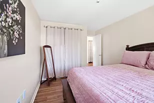 30 Fernview Ave, North Andover, MA 01845 - Photo 22