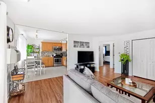 30 Fernview Ave, North Andover, MA 01845 - Photo 12