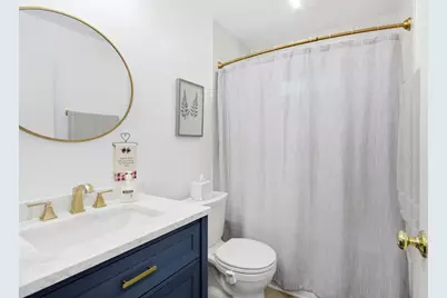 30 Fernview Ave #6, North Andover, MA 01845 - Photo 26