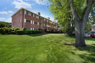 30 Fernview Ave, North Andover, MA 01845 - Photo 2