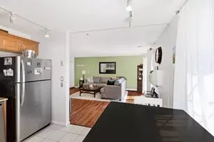 30 Fernview Ave, North Andover, MA 01845 - Photo 14
