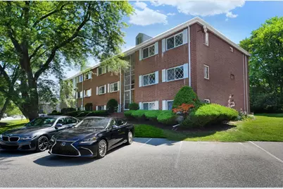 30 Fernview Ave #6, North Andover, MA 01845 - Photo 1
