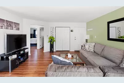 30 Fernview Ave #6, North Andover, MA 01845 - Photo 8