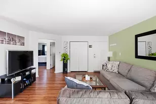 30 Fernview Ave, North Andover, MA 01845 - Photo 8