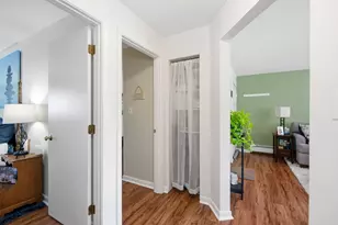 30 Fernview Ave, North Andover, MA 01845 - Photo 20