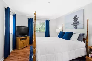30 Fernview Ave, North Andover, MA 01845 - Photo 24