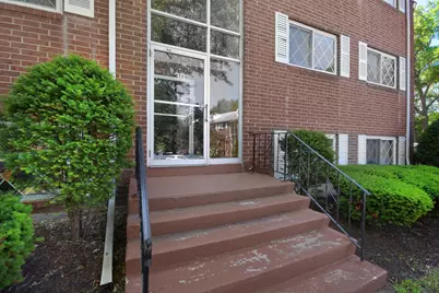 30 Fernview Ave #6, North Andover, MA 01845 - Photo 4