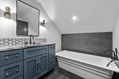 580 E 2nd St #6, Boston, MA 02127 - Photo 18