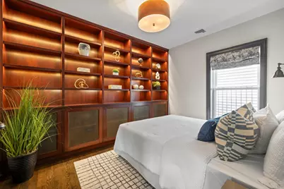 580 E 2nd St #6, Boston, MA 02127 - Photo 10