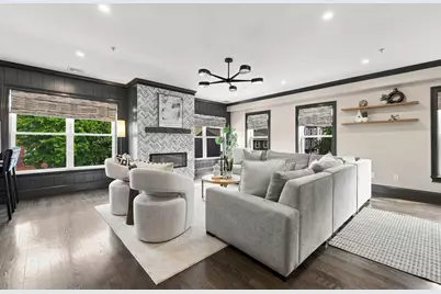 580 E 2nd St #6, Boston, MA 02127 - Photo 4
