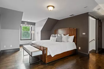 580 E 2nd St #6, Boston, MA 02127 - Photo 14