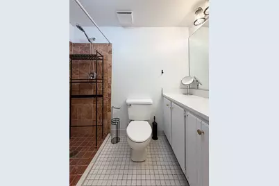 17 Main St #17, Boston, MA 02129 - Photo 16