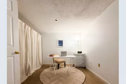 17 Main St #17, Boston, MA 02129 - Photo 14