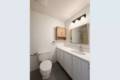 17 Main St #17, Boston, MA 02129 - Photo 10
