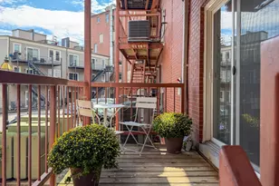 17 Main St, Boston, MA 02129 - Photo 2