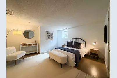 17 Main St #17, Boston, MA 02129 - Photo 12