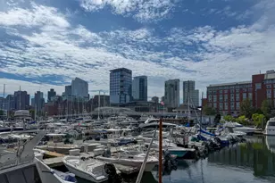 17 Main St, Boston, MA 02129 - Photo 20