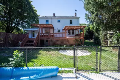 37 Riverdale Ave, Haverhill, MA 01835 - Photo 24