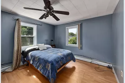 37 Riverdale Ave, Haverhill, MA 01835 - Photo 16