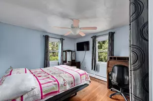 37 Riverdale Ave, Haverhill, MA 01835 - Photo 16