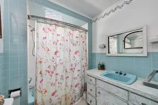 37 Riverdale Ave, Haverhill, MA 01835 - Photo 12