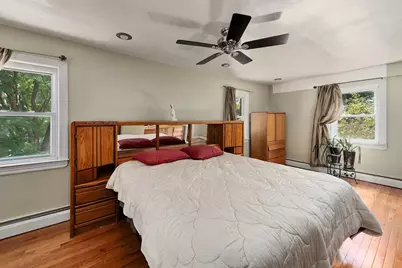 37 Riverdale Ave, Haverhill, MA 01835 - Photo 12