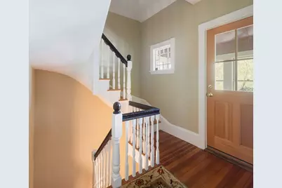 76 Orchard, Cambridge, MA 02140 - Photo 6