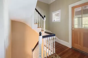 76 Orchard, Cambridge, MA 02140 - Photo 6