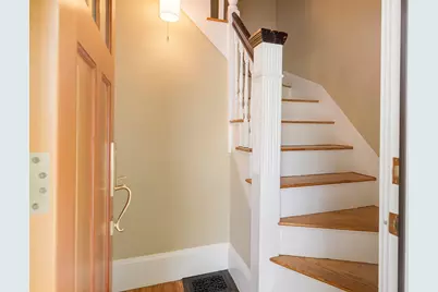 76 Orchard, Cambridge, MA 02140 - Photo 24