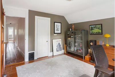 76 Orchard, Cambridge, MA 02140 - Photo 16