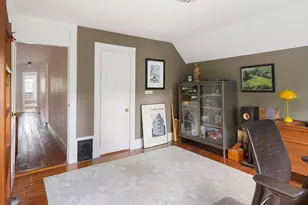 76 Orchard, Cambridge, MA 02140 - Photo 16