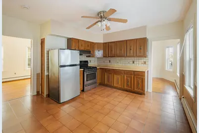 76 Orchard, Cambridge, MA 02140 - Photo 34