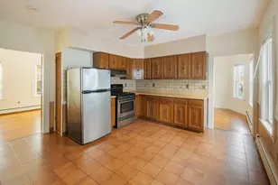 76 Orchard, Cambridge, MA 02140 - Photo 34