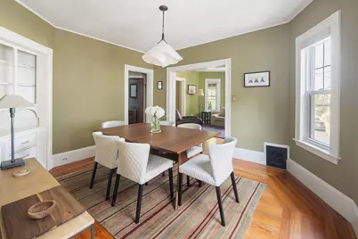76 Orchard, Cambridge, MA 02140 - Photo 10